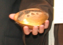 Pálfiho srdce. Kto ho získa?